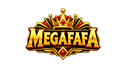 bola tangkas free
